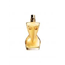 Jean Paul Gaultier - Gaultier divine - Eau de Parfum - 30ml