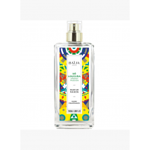 Baija - Parfum d'intérieur só loucura - 100ml