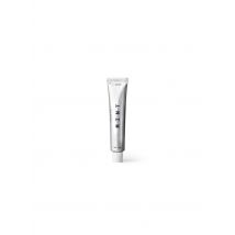 Tangent - Mint lip balm - 20ml