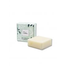 Les Huilettes - Savon extra-doux - 120g