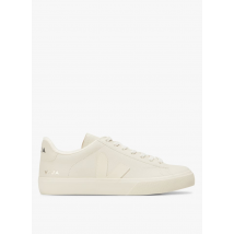 Veja - Baskets basses en cuir - Taille 39 - Multicolore