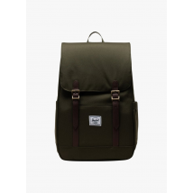 Herschel - Kleiner rucksack - Einheitsgröße - Khaki
