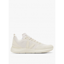 Veja - Niedrige sneaker mit keilabsatz - Größe 41 - Mehrfarbig