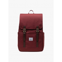 Herschel - Kleiner rucksack - Einheitsgröße - Rot