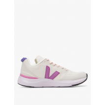 Veja - Lage platformsneakers - 40 Maat - Multikleurig