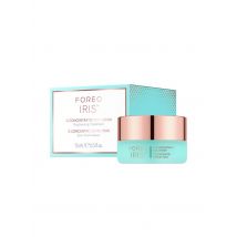 Foreo - Iris c-concentrated eye cream - 15ml Maat - Wit