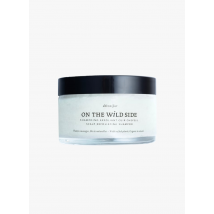 On The Wild Side - Champú exfoliante para cuero cabelludo - 200ml
