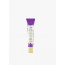 Panier Des Sens - Cuidado de ojos antiarrugas saffron jeunesse - 15ml