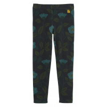 Bellerose - Legging imprimé - Taille 10A - Multicolore