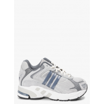 Adidas - Response cl - sneaker - Größe 40 - Grau