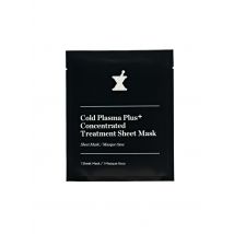 Perricone Md - Cold plasma plus+ concentrated treatment sheet mask - tuchmaske (1 stk.)
