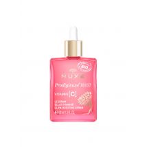 Nuxe - Sérum iluminador vitamínico prodigieuse boost - 30ml