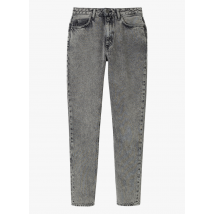 American Vintage - Jean slim 5 poches - Taille 29/30 - Gris