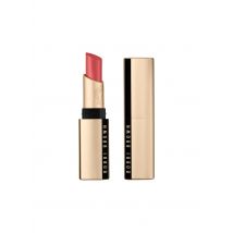 Bobbi Brown - Luxe matte lipstick - hydraterende matte lipstick - 3 -50g Maat - Rood