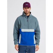 Patagonia - Polar - Talla XL - Azul