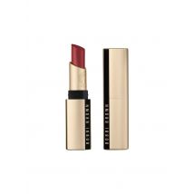 Bobbi Brown - Luxe matte lipstick - hydraterende matte lipstick - 3 -50g Maat - Roze