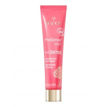 Nuxe - Prodigieuse boost detox masker met vitamines voor een stralende huid - 75ml Maat