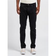 Pepe Jeans - Straight cut jeans - Größe 30 - Bleached Jeans