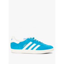 Adidas gazelle - Talla 36 - Azul