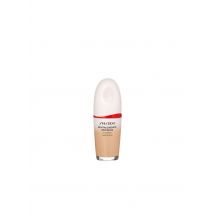 Shiseido - Revitalessence skin glow foundation - 30ml - Beige