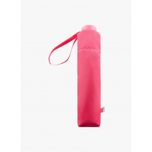 Mango - Paraplu - Een Maat - Roze