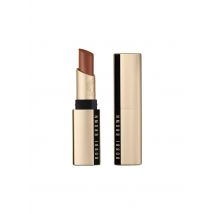 Bobbi Brown - Luxe matte lipstick - hydraterende matte lipstick - 3 -50g Maat - Rood