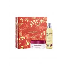 Cinq Mondes - Sublime - körperpflegeset