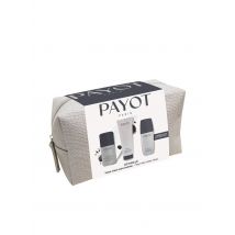 Payot - Set optimale verzorgingsproducten - Een Maat