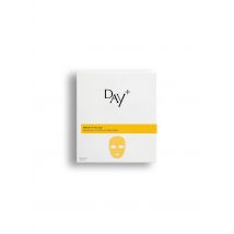 Day + - Masques coton hydratants x6 - 160g