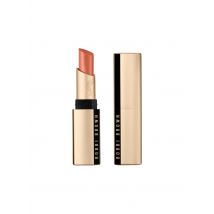 Bobbi Brown - Luxe matte lipstick - hydraterende matte lipstick - 3 -50g Maat - Oranje