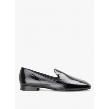 Jonak - Mocasines de charol - Talla 37 - Negro