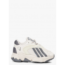 Adidas - Oztral - sneaker - Größe 43 1/3 - Grau
