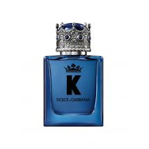 Dolce & Gabbana - K by dolcegabbana - 150ml