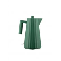 Alessi - Boulloire électrique - Taille Unique - Vert