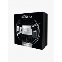 Filorga - Kerstgeschenkset time-filler 5xp crème - Een Maat