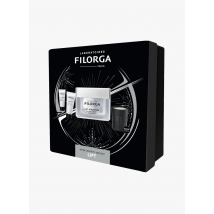 Filorga - Estuche de navidad - crema lift-structure