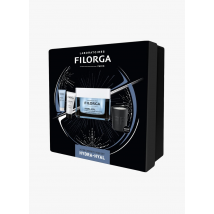 Filorga - Kerstgeschenkset hydra-hyal crème - Een Maat