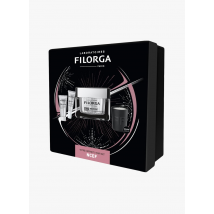 Filorga - Kerstgeschenkset ncef reverse crème - Een Maat