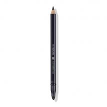 Dr. Hauschka - Lápiz delineador de ojos - 1,05g - Negro