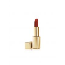 Estee Lauder - Pure color - matte lipstick - 3 -5g Maat - Roze
