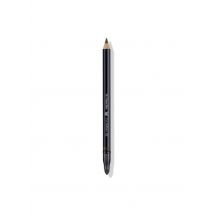 Dr. Hauschka - Augenkonturenstift - 105g - Braun