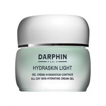 Darphin - Hydraskin light - gel crème hydratation continue - 50ml