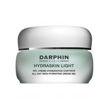 Darphin - Hydraskin light - crema ligera tipo gel de hidratación continua - 50ml