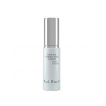 Kat Burki - Corrigerend serum biocell - 30ml Maat