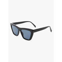 Mango - Cat eye-sonnenbrille - Einheitsgröße - Schwarz