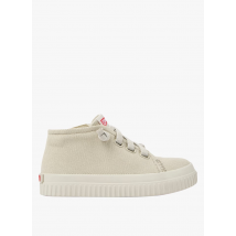 Camper - Baskets en toile - Taille 29 - Gris