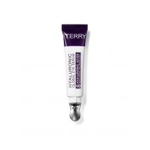 By Terry - Hyaluronic global serum yeux - 15ml
