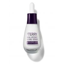 By Terry - Hyaluronic global serum - 30ml