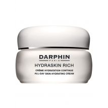 Darphin - Hydraskin rich - doorlopend hydraterende crème - 100ml Maat