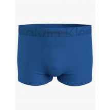 Calvin Klein Underwear - Boxershort katoenblend - XL Maat - Blauw